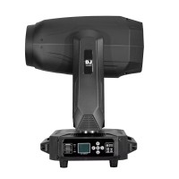 FLASH CHAMELEON 300 x 2 + CASE2