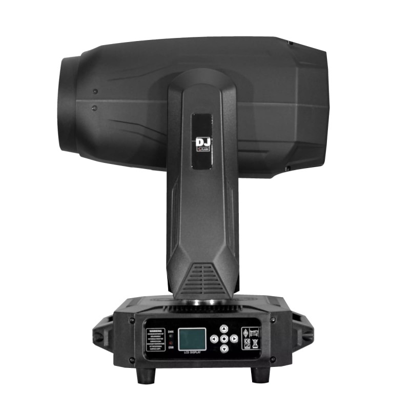 FLASH CHAMELEON 300 x 2 + CASE2