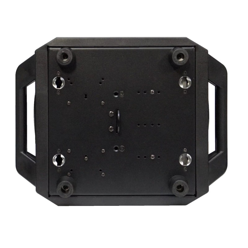 FLASH CHAMELEON 300 x 2 + CASE2