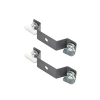 FLASH CHAMELEON 300 x 2 + CASE2