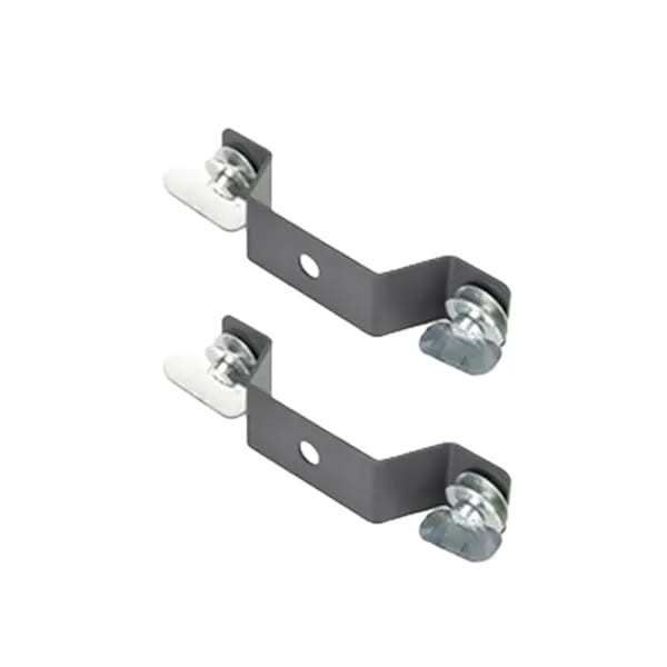 FLASH CHAMELEON 300 x 2 + CASE2