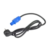 FLASH PAR SLIM P710 25 F-WDMX