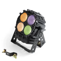 FLASH PAR64 LED P430