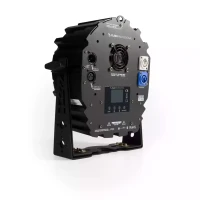 FLASH PAR64 LED P430