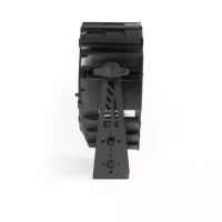 FLASH PAR64 LED P430