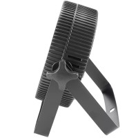 FLASH PAR64 LED 1810 FLAT