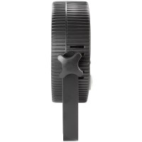 FLASH PAR64 LED 1810 FLAT