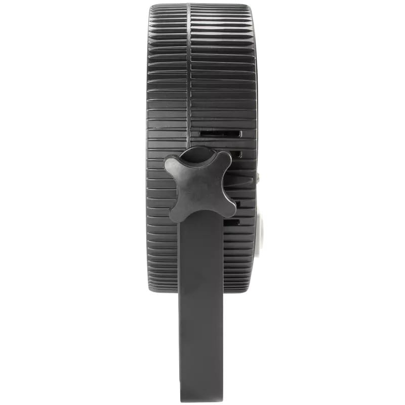 FLASH PAR64 LED 1810 FLAT