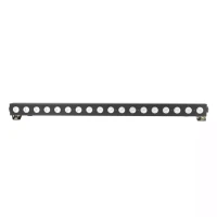 FLASH LEDBAR 185 +A BELKA OŚWIETLENIOWA