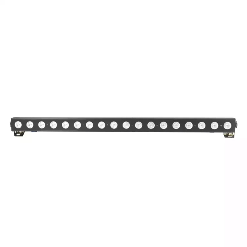 FLASH LEDBAR 185 +A BELKA OŚWIETLENIOWA