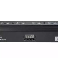 FLASH LEDBAR 185 +A BELKA OŚWIETLENIOWA