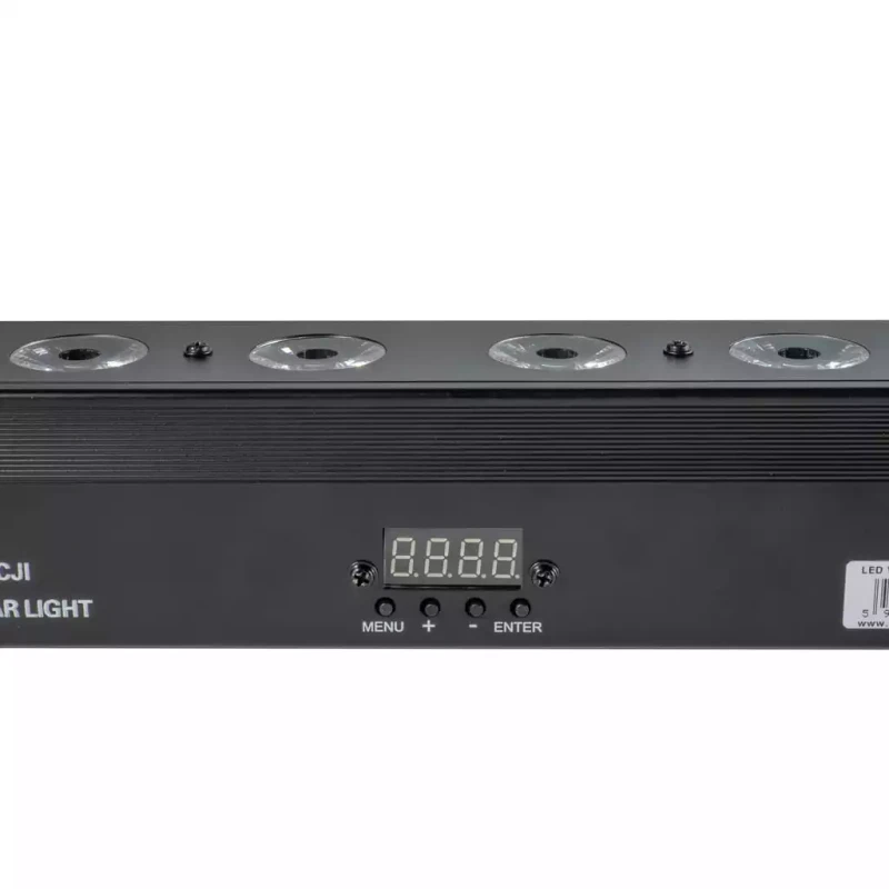 FLASH LEDBAR 185 +A BELKA OŚWIETLENIOWA