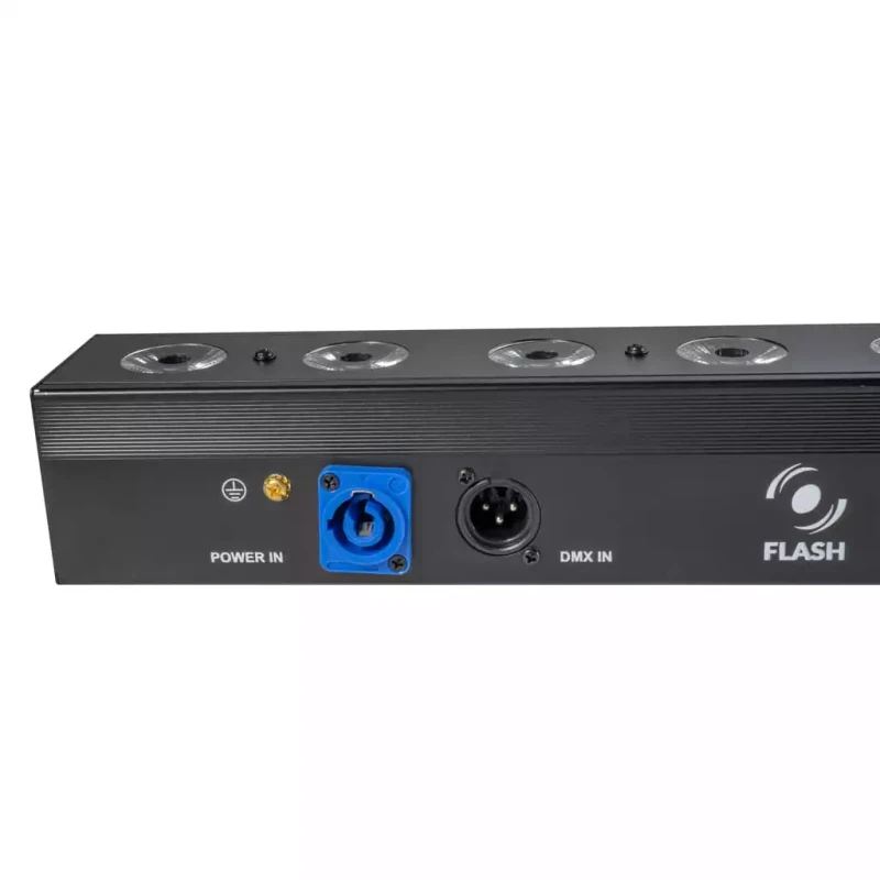 FLASH LEDBAR 185 +A BELKA OŚWIETLENIOWA