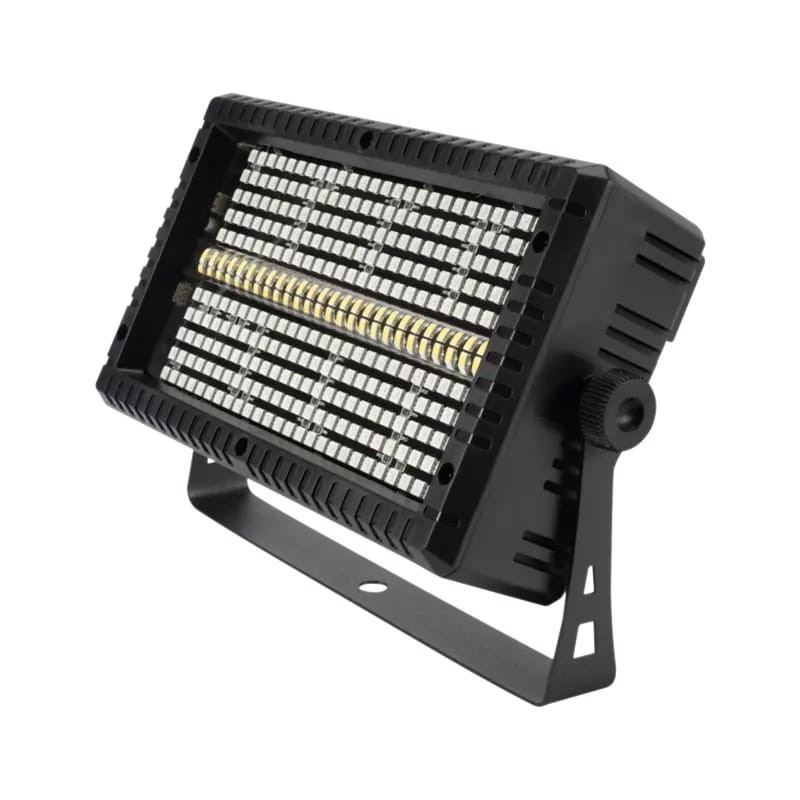 FLASH STROBE LED 40 MINI