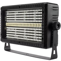 FLASH STROBE LED 40 MINI