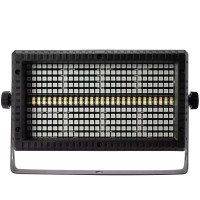 FLASH STROBE LED 40 MINI