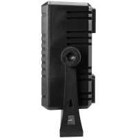 FLASH STROBE LED 40 MINI