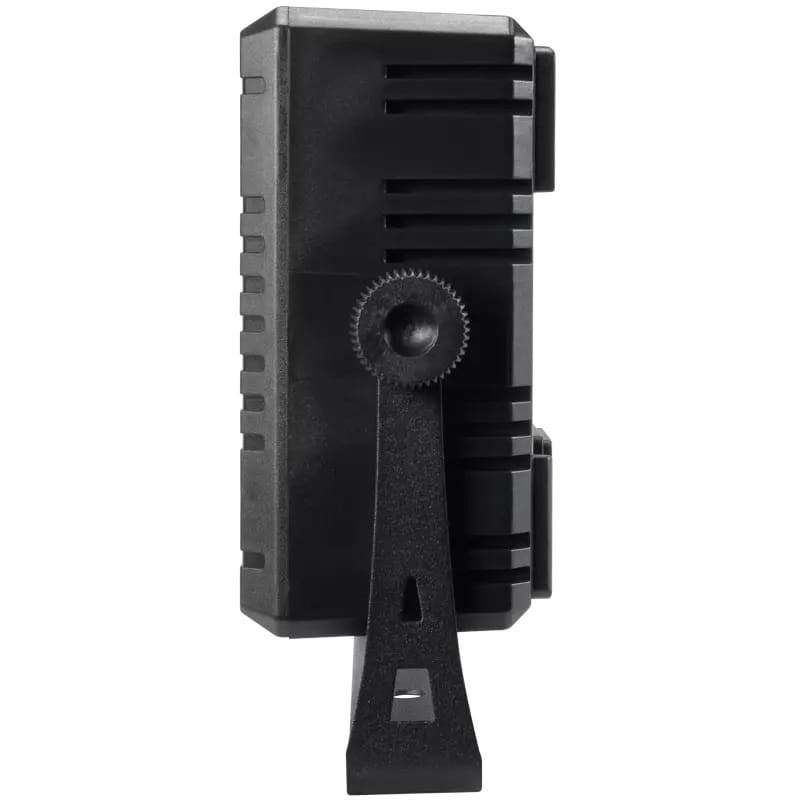 FLASH STROBE LED 40 MINI