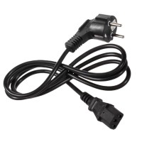 FLASH STROBE LED 40 MINI