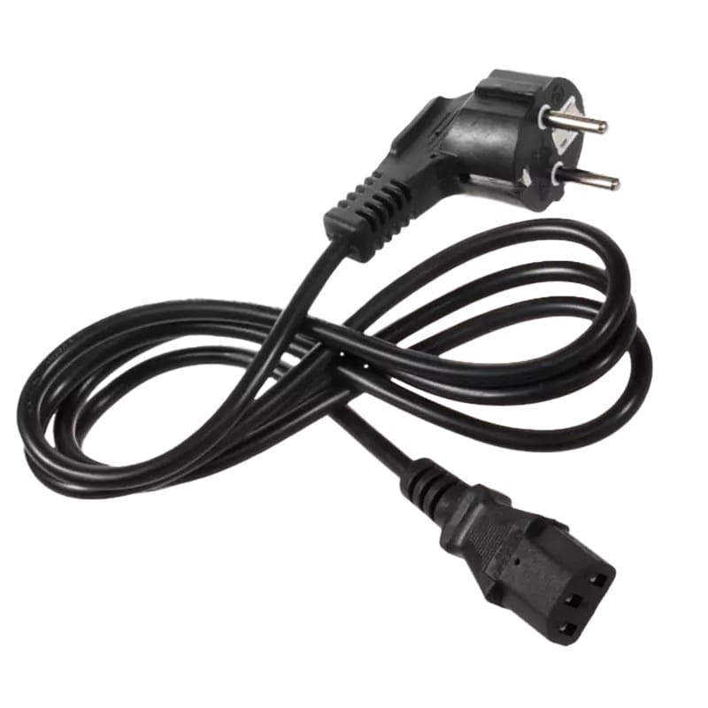 FLASH STROBE LED 40 MINI