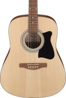 IBANEZ V50NJP-OPN GITARA AKUSTYCZNA ZESTAW