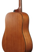 IBANEZ V50NJP-OPN GITARA AKUSTYCZNA ZESTAW