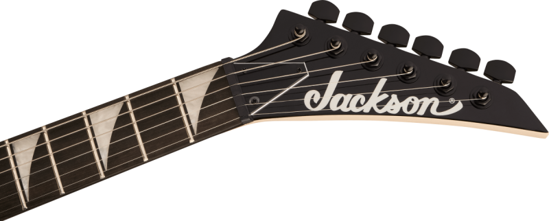 JACKSON JS1X RR MINION SNOW WHITE 2913335541