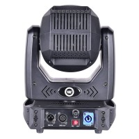 LIGHT4ME RAPID SPOT 100 głowica ruchoma LED oświet