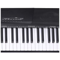 MK DP 881 pianino cyfrowe klawisze do nauki gry
