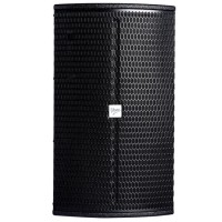 V-TONE NBX-112A kolumna głośnikowa aktywna 12"" DSP