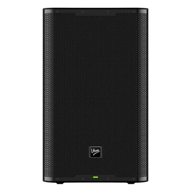 V-TONE OrionX 15"" kolumna głośnikowa aktywna estra