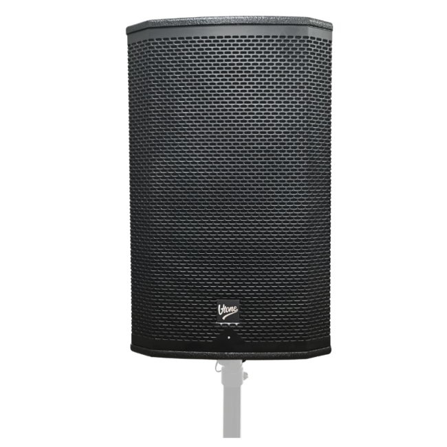 V-TONE WPX 12 kolumna aktywna głośnikowa estradowa