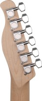 ARROW TELICO TL 11 NATURAL MAPLE/BLACK GITARA ELEKTRYCZNA