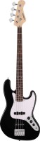 ARROW LOUISIANA 4 BASS ABYSS BLACK ROSEWOOD-WHITE.jpg