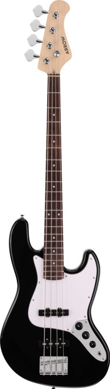 ARROW LOUISIANA 4 BASS ABYSS BLACK ROSEWOOD-WHITE.jpg