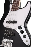 ARROW LOUISIANA 4 BASS ABYSS BLACK ROSEWOOD-WHITE_2.jpg