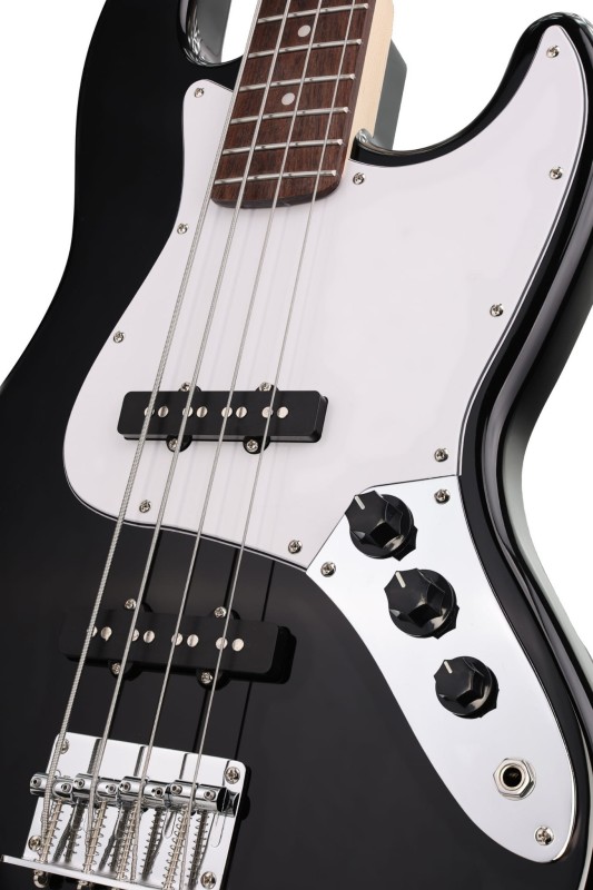ARROW LOUISIANA 4 BASS ABYSS BLACK ROSEWOOD-WHITE_2.jpg