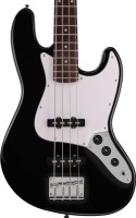 ARROW LOUISIANA 4 BASS ABYSS BLACK ROSEWOOD-WHITE_3.jpg