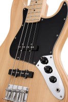 ARROW LOUISIANA 4 BASS NATURAL MAPLE-BLACK_2.jpg