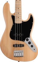 ARROW LOUISIANA 4 BASS NATURAL MAPLE-BLACK_3.jpg