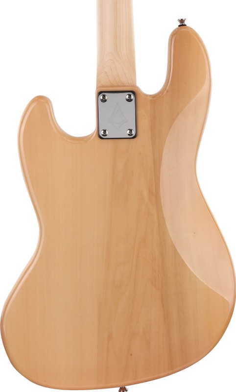 ARROW LOUISIANA 4 BASS NATURAL MAPLE-BLACK_4.jpg