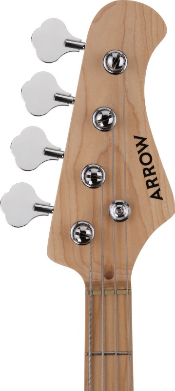 ARROW LOUISIANA 4 BASS NATURAL MAPLE-BLACK_5.jpg