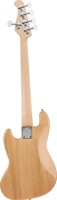 ARROW LOUISIANA 5 BASS NATURAL MAPLE-BLACK_2.jpg
