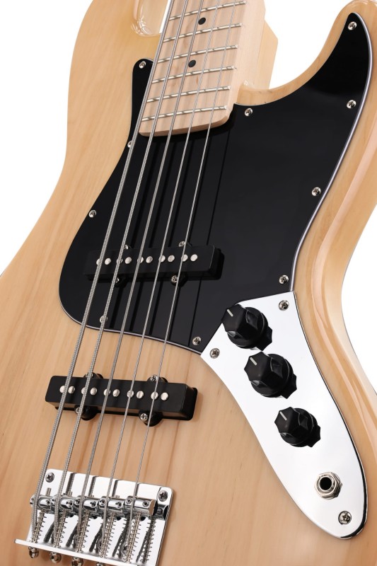 ARROW LOUISIANA 5 BASS NATURAL MAPLE-BLACK_3.jpg