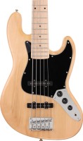 ARROW LOUISIANA 5 BASS NATURAL MAPLE-BLACK_4.jpg