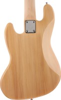 ARROW LOUISIANA 5 BASS NATURAL MAPLE-BLACK_5.jpg