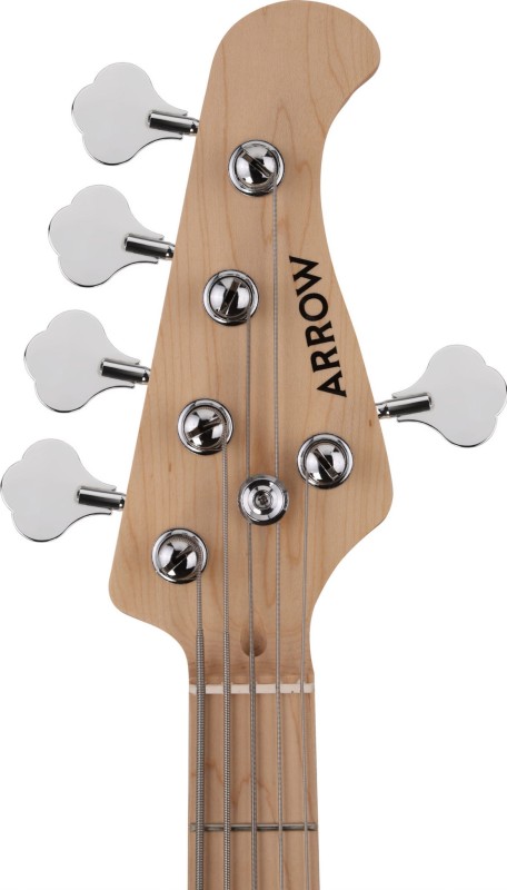 ARROW LOUISIANA 5 BASS NATURAL MAPLE-BLACK_6.jpg