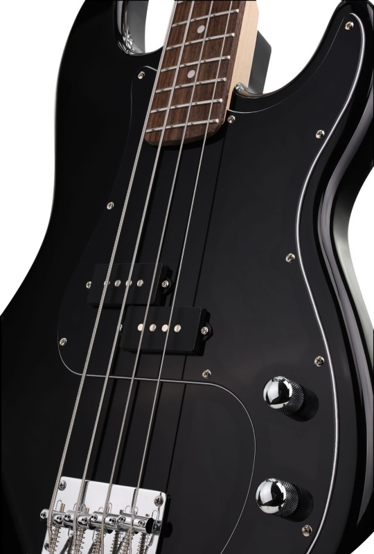 ARROW SESSION BASS 4 ABYSS BLACK ROSEWOOD-BLACK_2.jpg