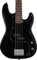 ARROW SESSION BASS 4 ABYSS BLACK ROSEWOOD-BLACK_3.jpg