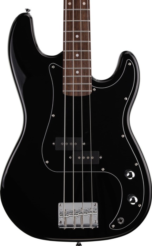 ARROW SESSION BASS 4 ABYSS BLACK ROSEWOOD-BLACK_3.jpg